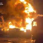 photo_1_2026-04-16_10-52-49