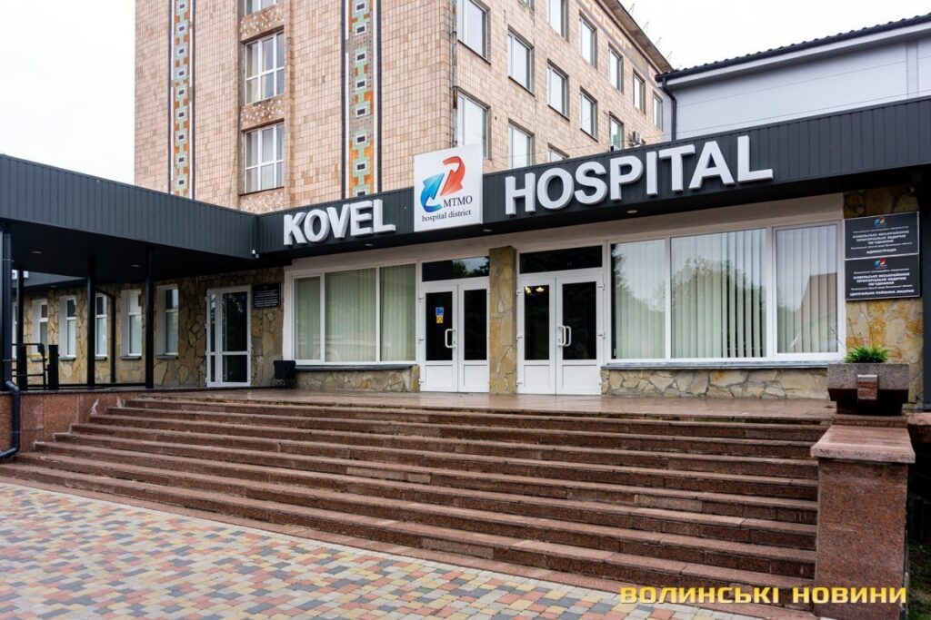 photo_2026-01-14_11-47-49