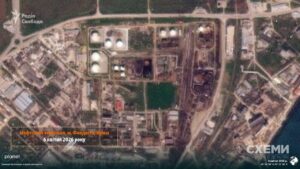 photo_2026-04-08_20-39-46