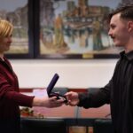 photo_2026-04-17_10-34-13