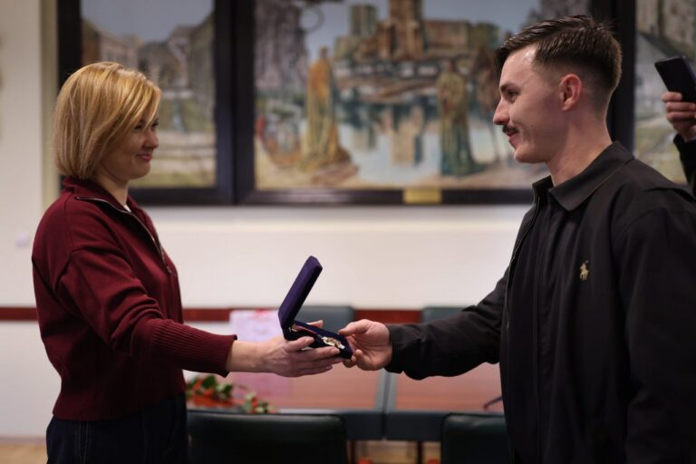 photo_2026-04-17_10-34-13