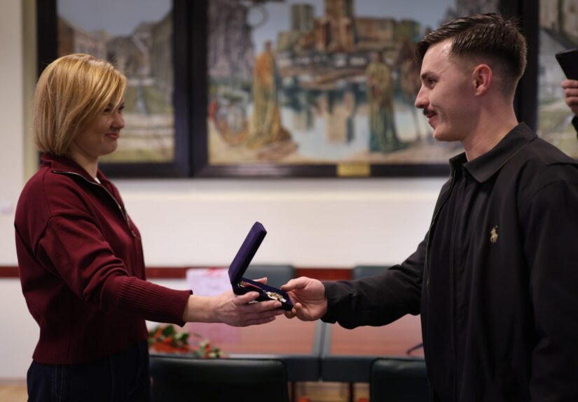 photo_2026-04-17_10-34-13