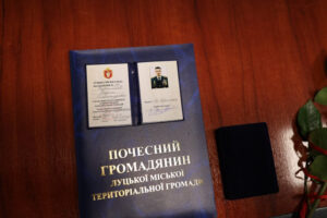 photo_2026-04-17_10-34-34