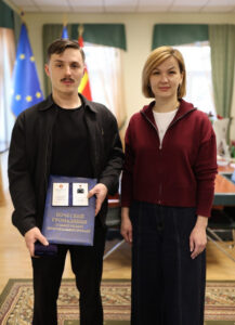 photo_2026-04-17_11-13-20