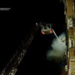 photo_2026-04-23 07_1