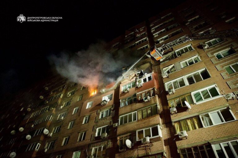 photo_2026-04-23 07_2