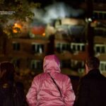 photo_2026-04-23 07_3