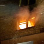 photo_2026-04-23 07_4