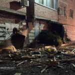 photo_2026-04-23 07_5