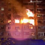 photo_2026-04-23 07_6