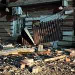 photo_2026-04-23 07_7