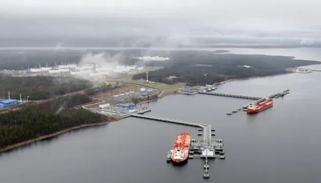 photo_2026_04_04_15_28_36