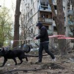 photo_2_2026-04-16_09-31-04