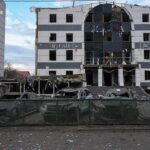 photo_3_2026-04-16_09-31-04