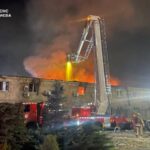 photo_3_2026-04-16_10-52-49