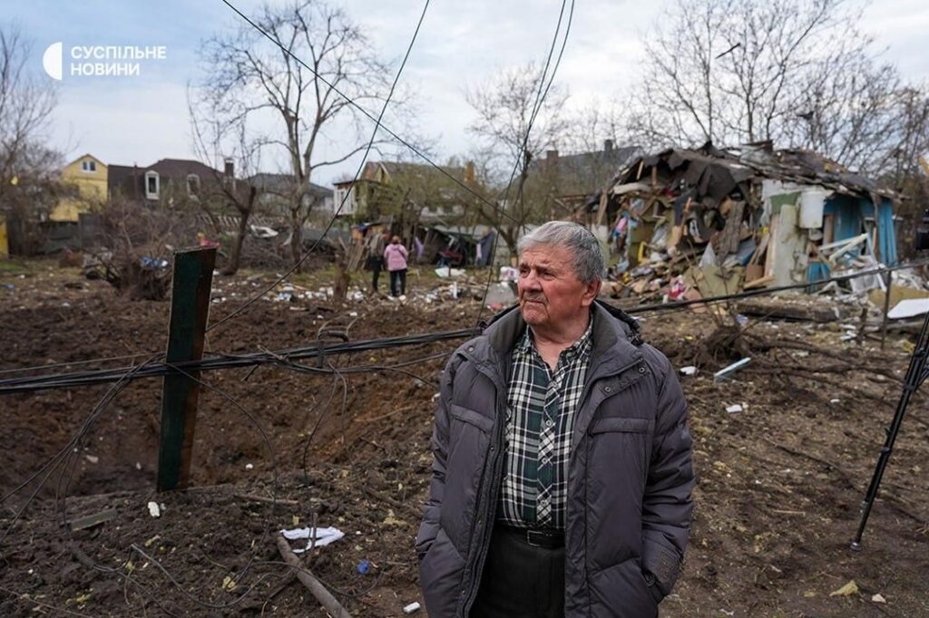 photo_4_2026-04-16_09-31-04