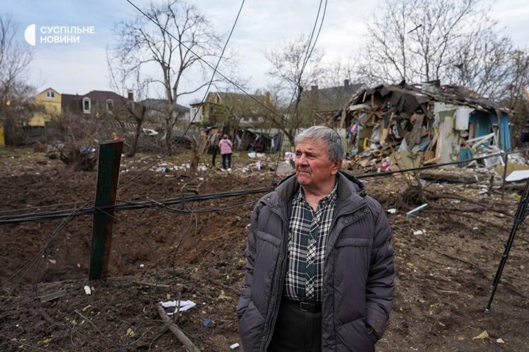 photo_4_2026-04-16_09-31-04