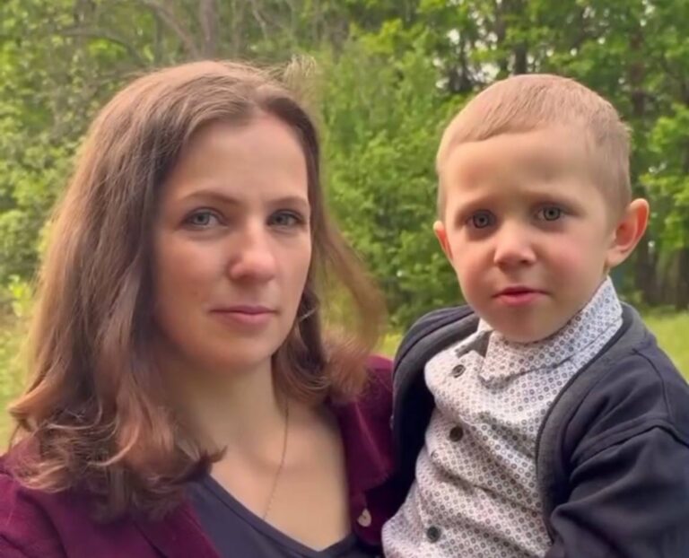 photo_9_2025-09-03_11-16-49