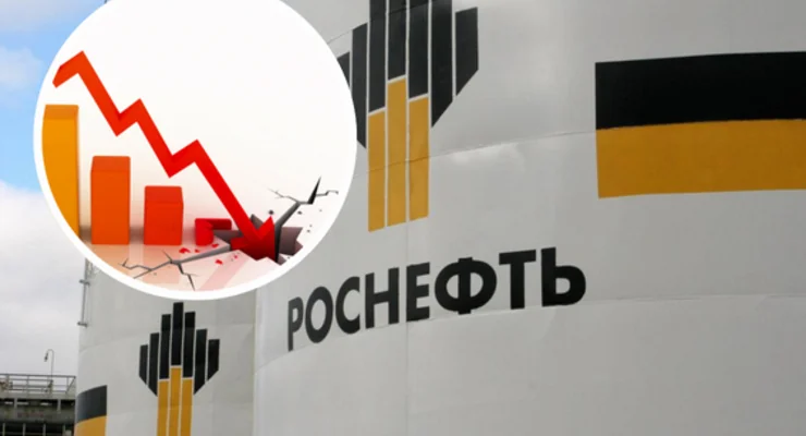 rosneft-vtratyla-73-prybutku-cherez-idealnyi-shtorm-9d97