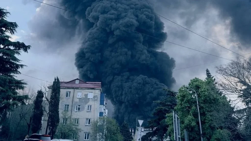 syrjz6---c16x9x50px50p--95681819e15134bdb72d4848870ade4a