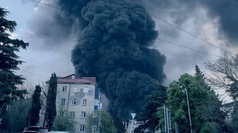 syrjz6---c16x9x50px50p--95681819e15134bdb72d4848870ade4a