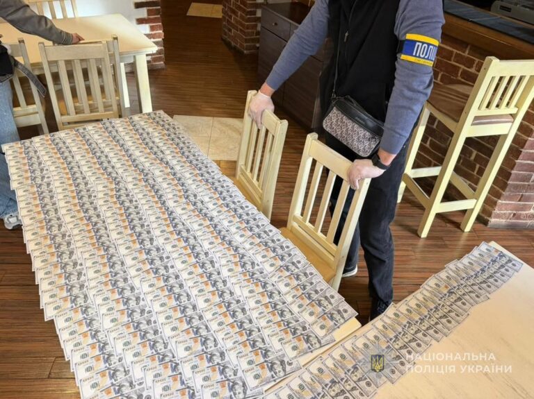 v14_902be30fb9e2dae7fbedc3e42681f56f