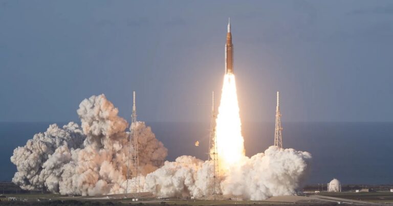 vbya7u---c1200x630x50px50p--e01149ea5d8991bba71c309d09afe530