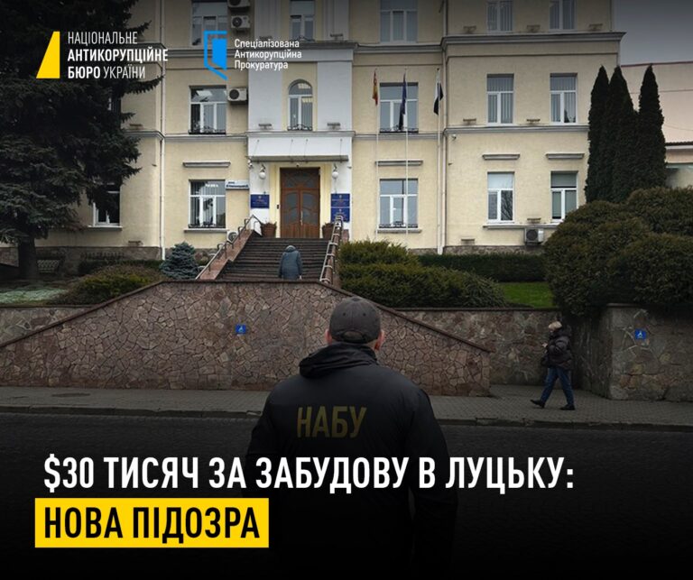 whatsapp_image_2026-04-16_at_11_51_50_1