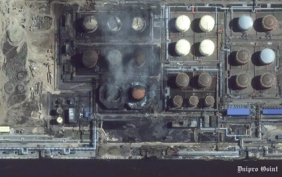 x69ceaa016f9b3-ust-liga-02-020426.jpeg.pagespeed.ic.MvRuiFVp9P