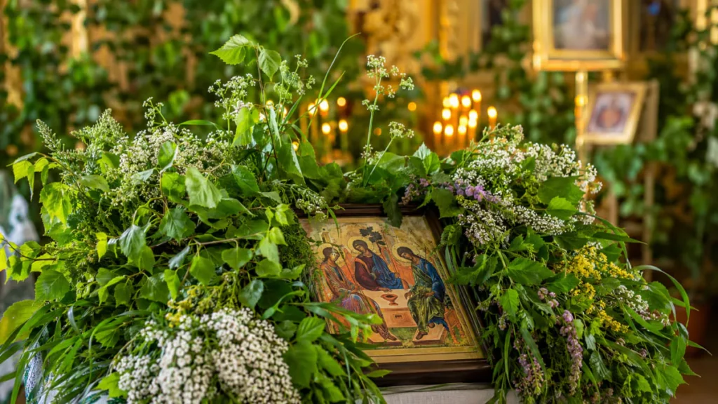 1780036913-3329-large