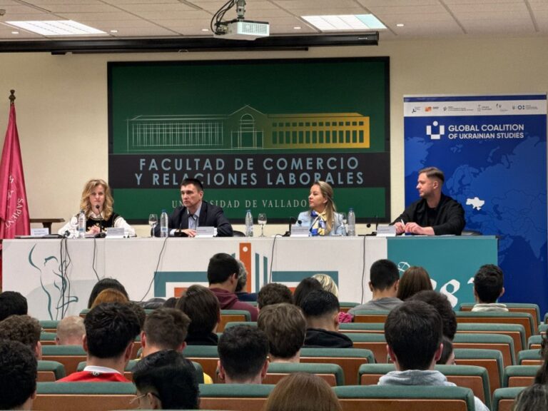 70eb1b4769b48fb560722d05b7cf4671_1778574019_extra_large