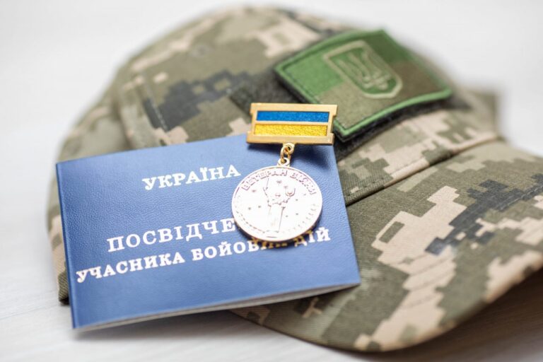 BO1A7215