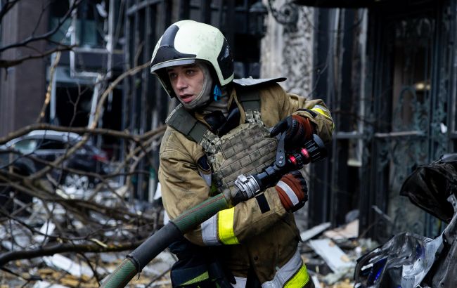 _dsns_naslidki_obstrilu_kii__v_20_grudnya_2024_r__gettyimages_2190794627_8e68e33fb54262f3d919569b171cc4bf_650x410