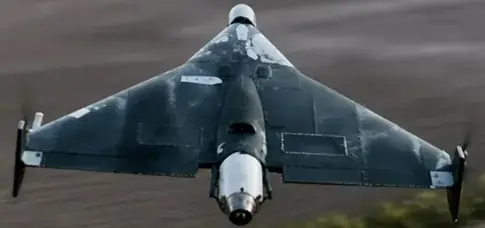 geran-4