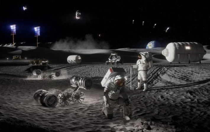 nasa-startuie-budivnytstvo-misiachnoi-bazy-vid-droniv-do-moduliv-caf2