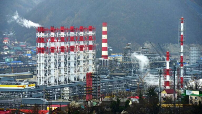 npz-u-rosijskomu-tuapse_large