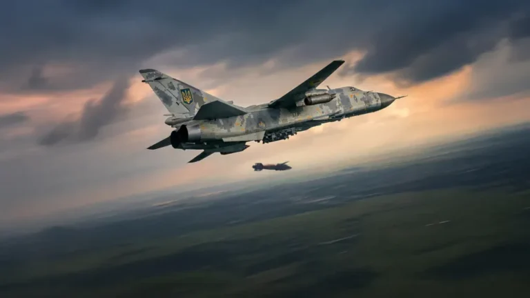 small_ukrainian-gliding-bomb-site-clear-jpg-9e887c6682