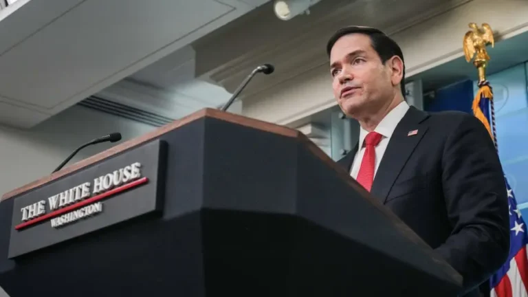 6a0624ce85761-rubio-140526_913.jpeg