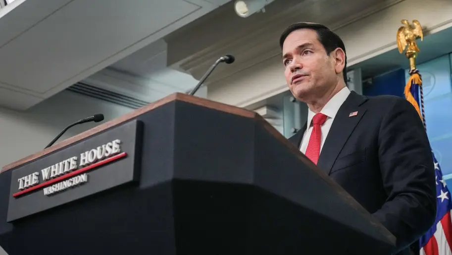 6a0624ce85761-rubio-140526_913.jpeg