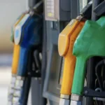 6a1eeb6f4c632-fuel-020626_913.jpeg