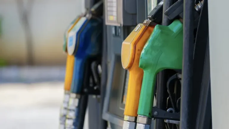 6a1eeb6f4c632-fuel-020626_913.jpeg