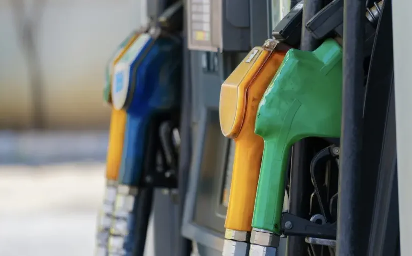 6a1eeb6f4c632-fuel-020626_913.jpeg