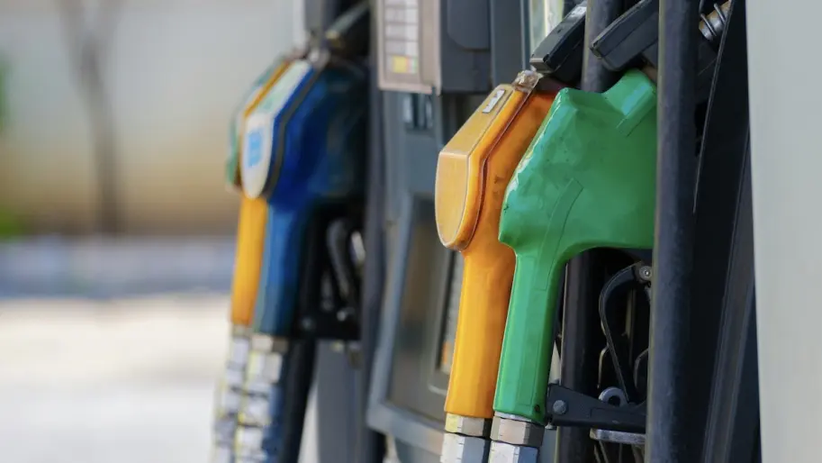 6a1eeb6f4c632-fuel-020626_913.jpeg