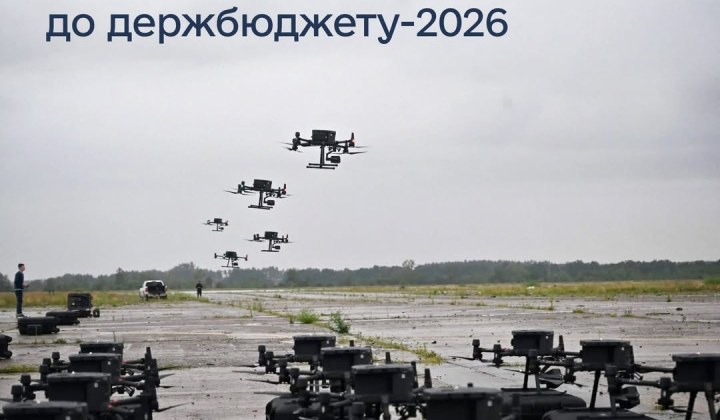 720x420_78419e62d4ca3fe758f49eaf35d349a8.jpg