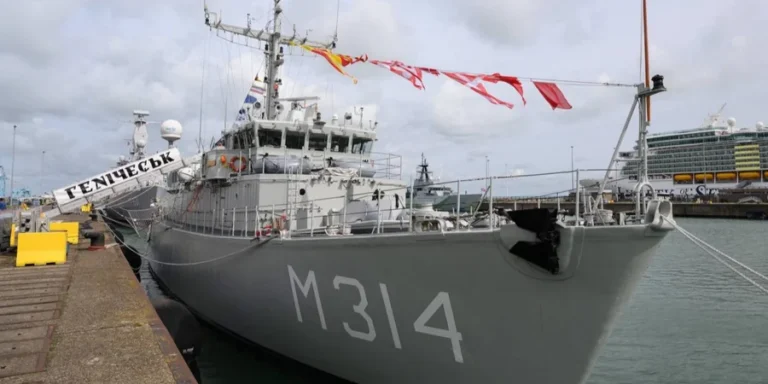 9ce932e234b58d69349c06f639de4cf5
