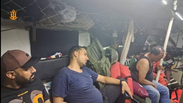 R7gVgKS99HdP