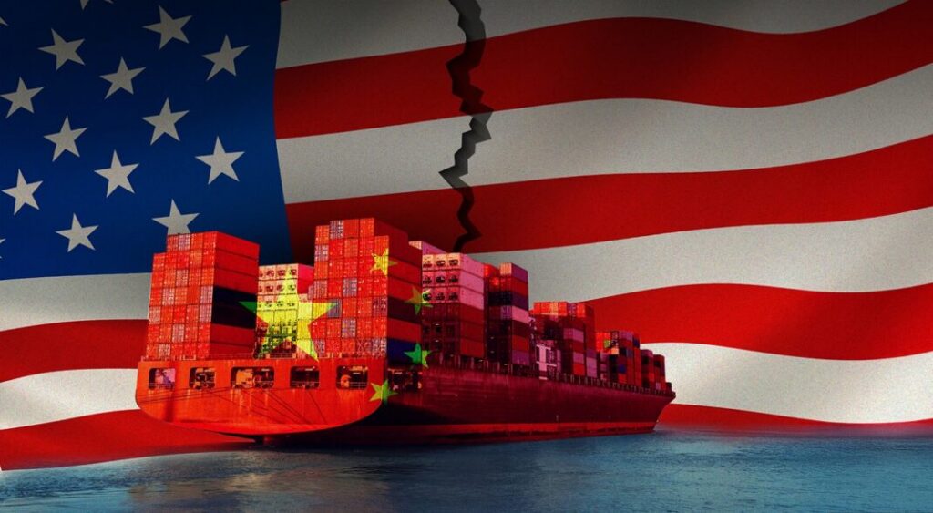The-US-China-Trade-War-V2-copy-1068x587