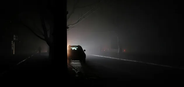dmytro-vynohradov-3jrutultbtm-unsplash