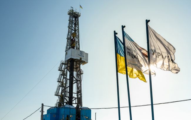 _naftogaz_com__2__6020149d421b8fdbad9d87f5836bf4d3_650x410