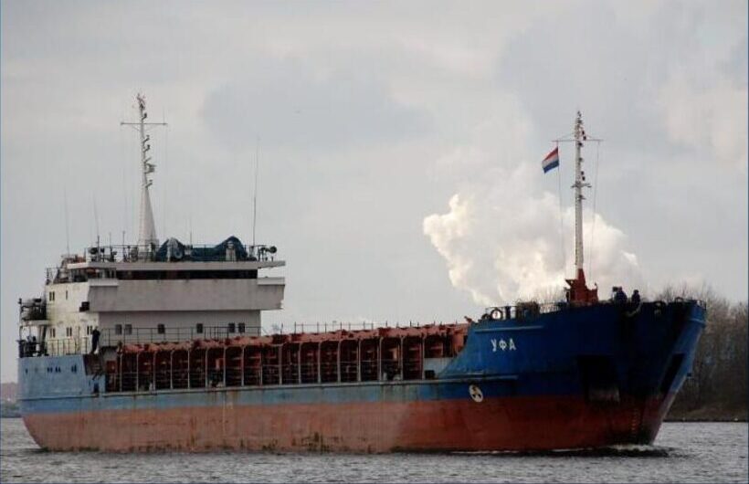 photo_2026-06-04-13.40.26-e1780569706722